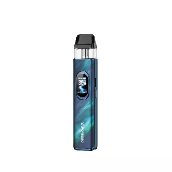 Vaporesso XROS 6 Pod Vape Kit