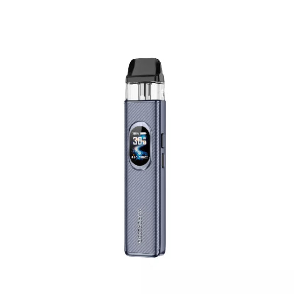 Vaporesso XROS 6 Pod Vape Kit