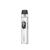 Vaporesso XROS 6 Pod Vape Kit