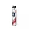 Vaporesso XROS 6 Pod Vape Kit