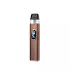 Vaporesso XROS 6 Pod Vape Kit