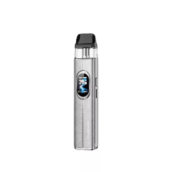 Vaporesso XROS 6 Pod Vape Kit