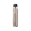 Vaporesso XROS Pro 2 Pod Kit