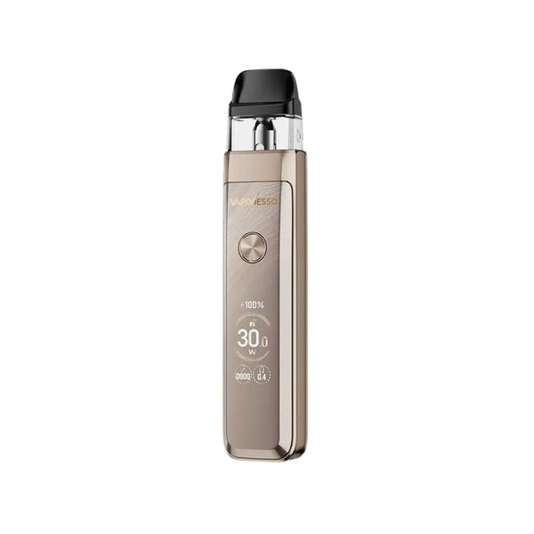 Vaporesso XROS Pro 2 Pod Kit