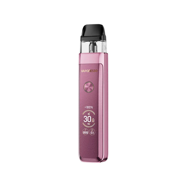 Vaporesso XROS Pro 2 Pod Kit