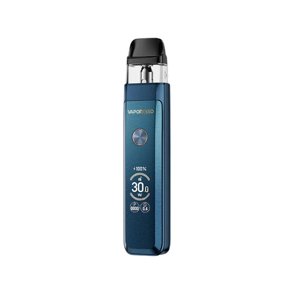 Vaporesso XROS Pro 2 Pod Kit