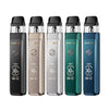 Vaporesso XROS Pro 2 Pod Kit