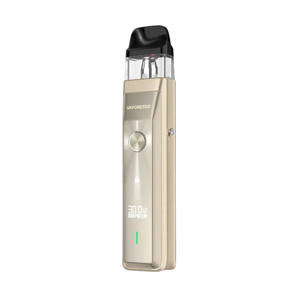 Vaporesso Xros Pro Pod 30W Vape Kit