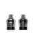 Vaporesso xTank Replacement Pods