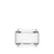 Vaporesso XTank T Glass Tube