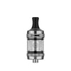 Vaporesso XTank T MTL Tank
