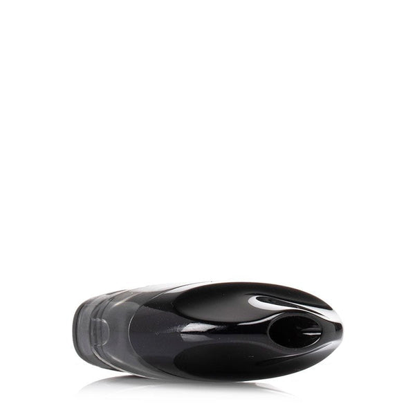 Vaporesso Zero S Mesh Pod-Pack of 2