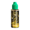 Vapour Freaks Dessert 100ml Shortfill