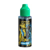 Vapour Freaks Fruit 100ml Shortfill