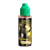 Vapour Freaks Ice 100ml Shortfill