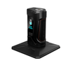 VapX Meteor Quick Charging Dock