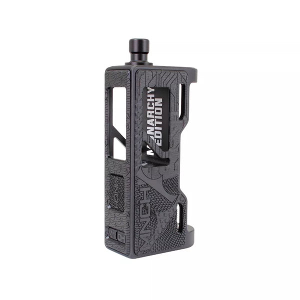 Veepon Royal V i3 AIO