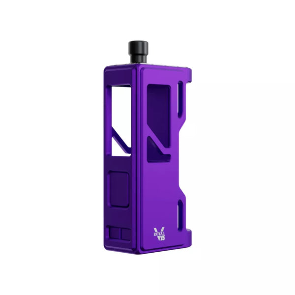 Veepon Royal V i3 AIO