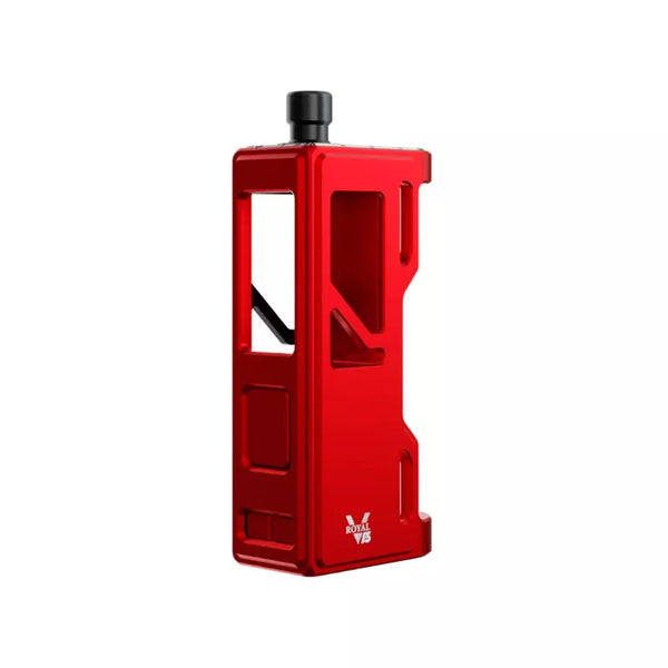 Veepon Royal V i3 AIO