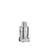 VEEPON Tita AIO Replacement Coils