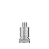 VEEPON Tita AIO Replacement Coils
