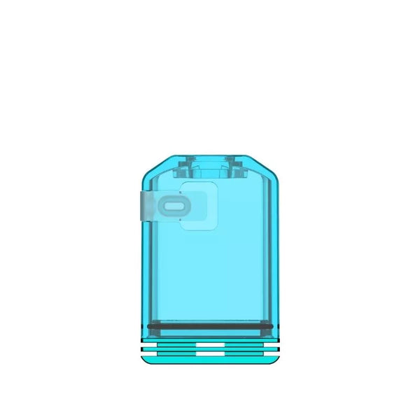 Veepon Tita X2 BORO Tank