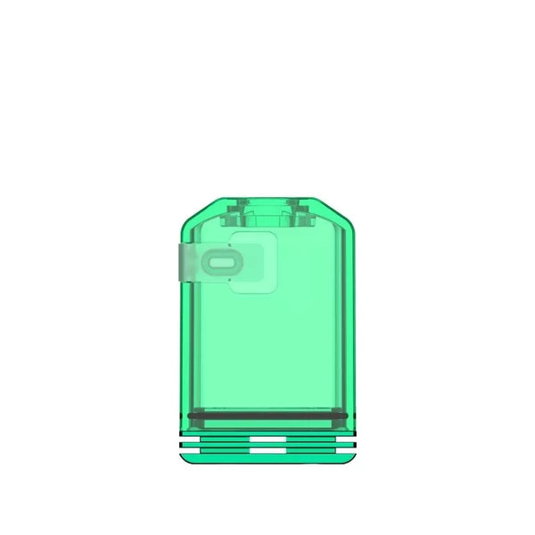 Veepon Tita X2 BORO Tank