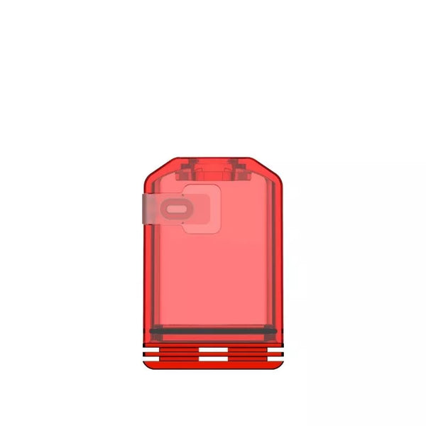 Veepon Tita X2 BORO Tank