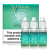 Venom Vapes 50/50 10ML(Pack of 10)