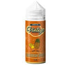 Vintage Juice Original 100ML Shortfill