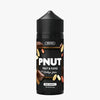 Vintage Juice - Pnut 100ml Shortfill