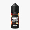 Vintage Juice - Pnut 100ml Shortfill