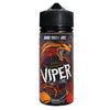 Viper Fruity 100ml Shortfill