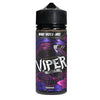 Viper Fruity 100ml Shortfill