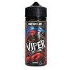 Viper Fruity 100ml Shortfill