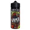 Viper Fruity 100ml Shortfill