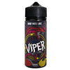 Viper Fruity 100ml Shortfill