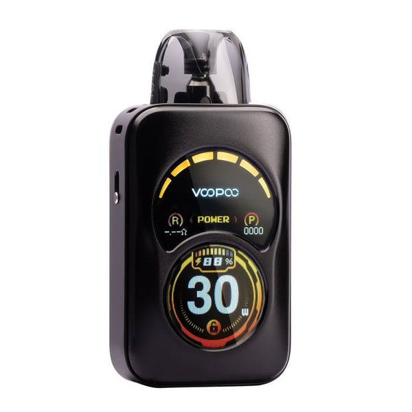 Voopoo Argus A Vape Kit