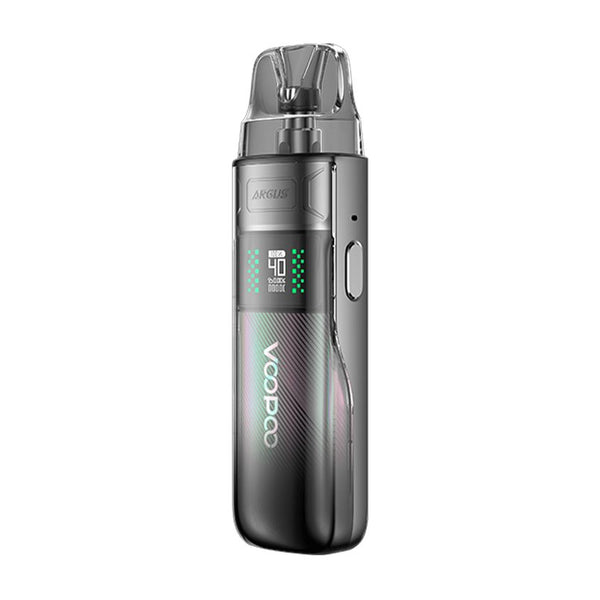 Voopoo Argus E40 Pod Vape Kit