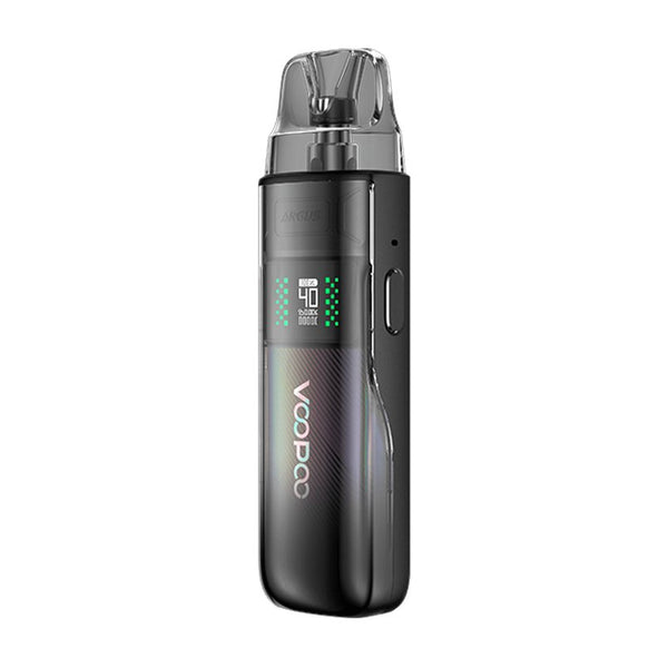 Voopoo Argus E40 Pod Vape Kit