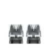VooPoo Argus E40 Pod Cartridges