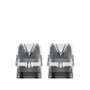 VooPoo Argus E40 Pod Cartridges