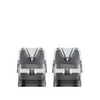 VooPoo Argus E40 Pod Cartridges