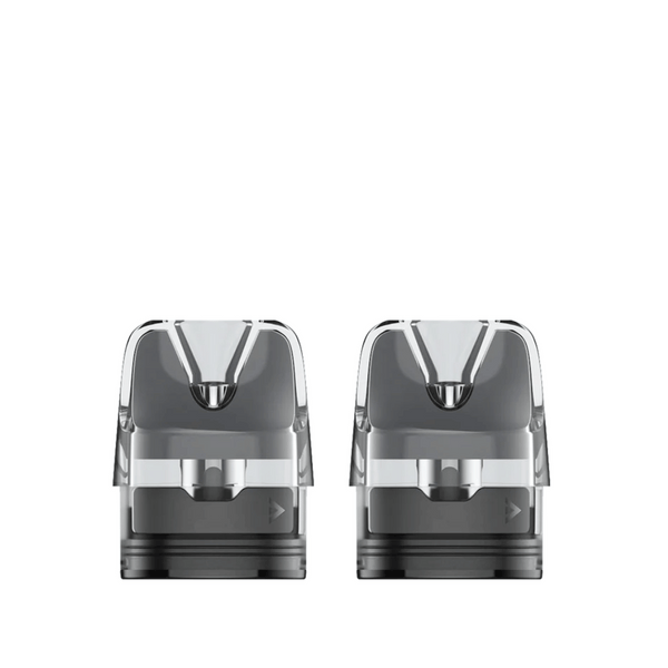 VooPoo Argus E40 Pod Cartridges