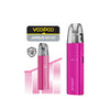 VooPoo Argus G3 Mini Pod Vape Kit