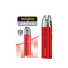 VooPoo Argus G3 Mini Pod Vape Kit