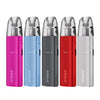 VooPoo Argus G3 Mini Pod Vape Kit