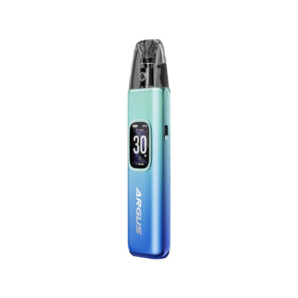VooPoo Argus G3 30W Pod Vape Kit