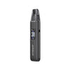 VooPoo Argus G3 30W Pod Vape Kit