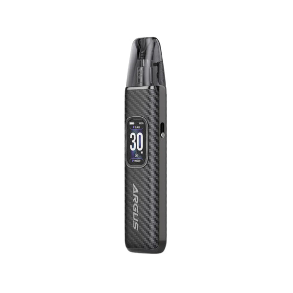 VooPoo Argus G3 30W Pod Vape Kit